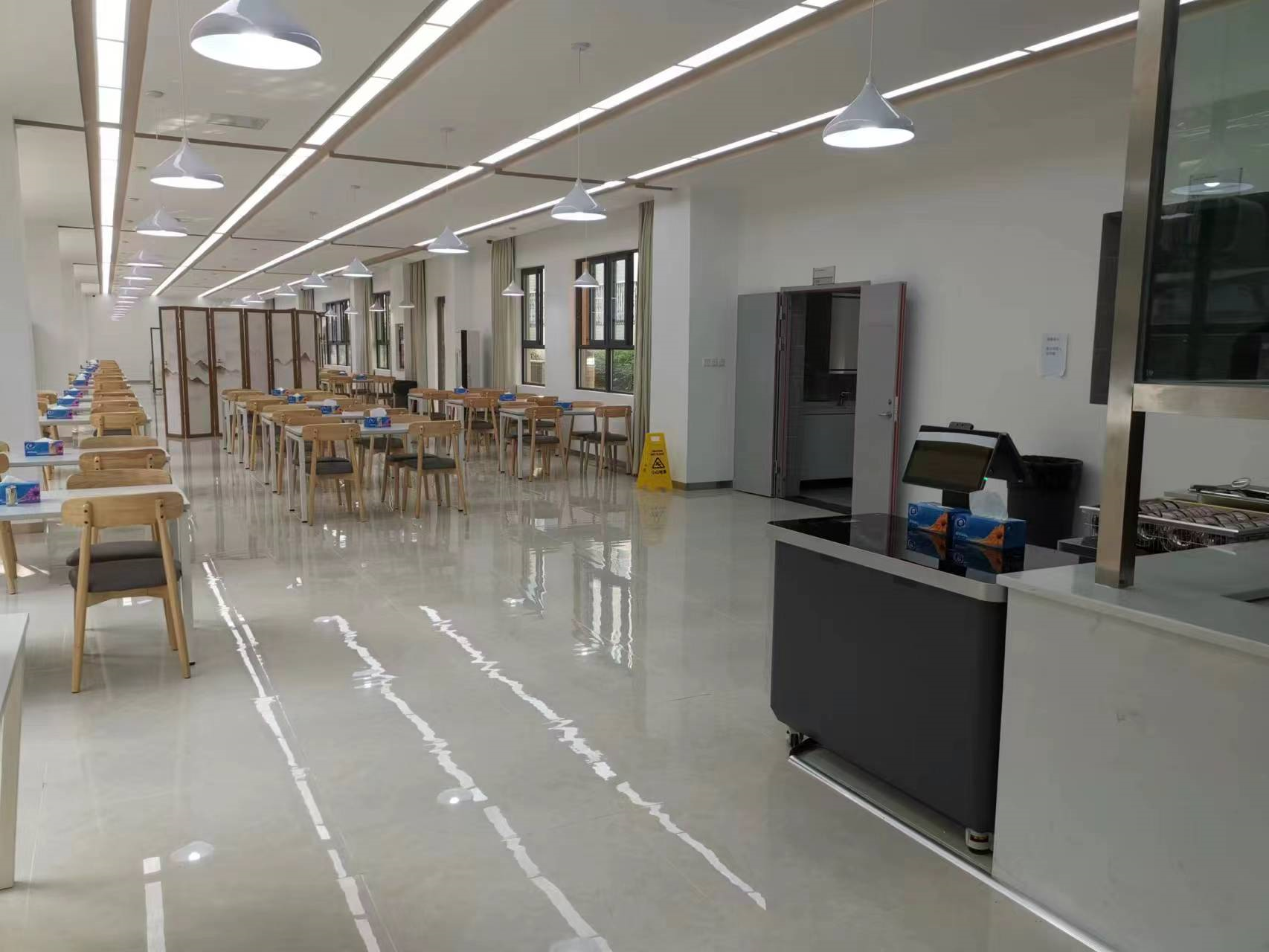 中国农业发展银行